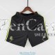Pantalon Corto Real Madrid Tercera Equipacion 2022/2023