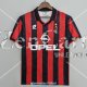 Camiseta AC Milan Retro Primera Equipacion 1995/1996