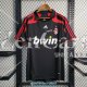 Camiseta AC Milan Retro Tercera Equipacion 2007/2008