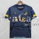 Camiseta AIK Fotboll Special Edition 131 Years Blue 2022/2023