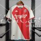 Camiseta AS Monaco Primera Equipacion 2022/2023