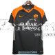 Camiseta AS Roma Tercera Equipacion 2020/2021