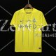 Camiseta Al Nassr FC Primera Equipacion 2023/2024