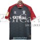 Camiseta Albacete Segunda Equipacion 2020/2021