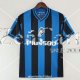 Camiseta Atalanta Bergamasca Calcio Primera Equipacion 2022/2023