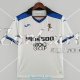 Camiseta Atalanta Bergamasca Calcio Segunda Equipacion 2022/2023