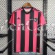 Camiseta Atletico Mineiro Outubro Rosa 2022/2023