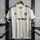 Camiseta Atletico Mineiro Segunda Equipacion 2022/2023