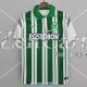 Camiseta Atletico Nacional Primera Equipacion 2022/2023