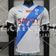 Camiseta Authentic Al Hilal Segunda Equipacion 2023/2024