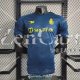 Camiseta Authentic Al Nassr FC Segunda Equipacion 2022/2023