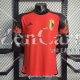 Camiseta Authentic Belgica Primera Equipacion 2022/2023