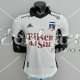 Camiseta Authentic Colo Colo Primera Equipacion 2022/2023