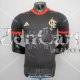 Camiseta Authentic Flamengo Tercera Equipacion 2021/2022