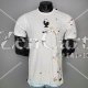 Camiseta Authentic Francia Concept Edition White 2021/2022