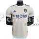 Camiseta Authentic Leeds United Primera Equipacion 2020-2021