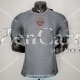 Camiseta Authentic PSG x Jordan Gray 2021/2022