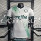 Camiseta Authentic Palmeiras Segunda Equipacion 2023/2024