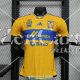 Camiseta Authentic Tigres UANL Primera Equipacion 2023/2024