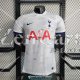 Camiseta Authentic Tottenham Hotspur Primera Equipacion 2023/2024