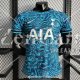 Camiseta Authentic Tottenham Hotspur Tercera Equipacion 2022/2023