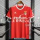 Camiseta Benfica Primera Equipacion 2022/2023