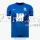 Camiseta Birmingham City Primera Equipacion 2023/2024