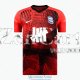Camiseta Birmingham City Segunda Equipacion 2023/2024