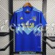 Camiseta Boca Juniors Blue I 2023/2024