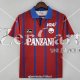 Camiseta Bordeaux Retro Primera Equipacion 1995/1996