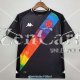 Camiseta CR Vasco Da Gama Black 2021/2022