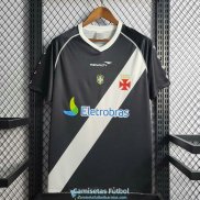 Camiseta CR Vasco Da Gama Retro Primera Equipacion 2011/2012