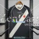 Camiseta CR Vasco Da Gama Retro Primera Equipacion 2011/2012