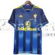 Camiseta Cadiz Segunda Equipacion 2020/2021