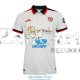 Camiseta Cagliari Calcio Segunda Equipacion 2023/2024
