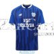 Camiseta Cardiff Primera Equipacion 2023/2024