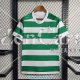 Camiseta Celtic Special Edition 2023/2024