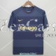 Camiseta Chelsea Pre Match Training Bule I 2022/2023