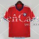 Camiseta Chile Primera Equipacion 2022/2023