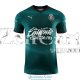 Camiseta Chivas Guadalajara Tercera Equipacion 2023/2024