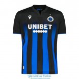 Camiseta Club Brugge Primera Equipacion 2023/2024