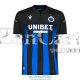 Camiseta Club Brugge Primera Equipacion 2023/2024