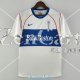 Camiseta Club Deportivo Universidad Catolica Retro Primera Equipacion 2002/2003