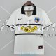 Camiseta Colo Colo Retro Primera Equipacion 1996/1997