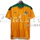 Camiseta Costa De Marfil Primera Equipacion 2020/2021