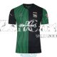 Camiseta Coventry City Tercera Equipacion 2023/2024