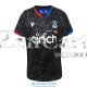 Camiseta Crystal Palace Tercera Equipacion 2023/2024