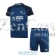 Camiseta Derby County Ninos Segunda Equipacion 2020-2021