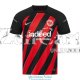Camiseta Eintracht Frankfurt Primera Equipacion 2023/2024