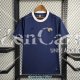 Camiseta Escocia 150TH Anniversary Edition 2023/2024